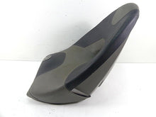 Load image into Gallery viewer, 2005 Seadoo 3D RFI Kart Seat Set + Mount - Read 269001254 269001144