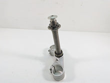 Load image into Gallery viewer, 2016 BMW R1200R K53 Lower Triple Tree Steering Clamp - Esa 31428550142