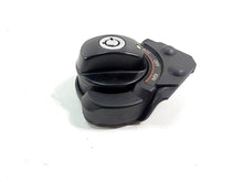 Load image into Gallery viewer, 2015 Harley Davidson VRSCDX Night Rod Sp Ignition Switch Unlocked -Vin 71400075 | Mototech271