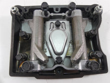 Load image into Gallery viewer, 2017 Harley FXSE CVO Pro Street Breakout Rocker Box Valve Cover Set 17593-99