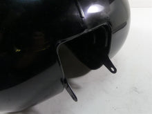 Load image into Gallery viewer, 2012 Harley Touring FLHX Street Glide Nice Vivid Black Fuel Gas Tank 61356-08 | Mototech271