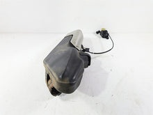 Load image into Gallery viewer, 2008 Honda CBR1000RR SC59 Exhaust Muffler Silencer Pipe + Servo 18310-MFL-672 | Mototech271