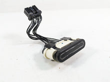 Load image into Gallery viewer, 1999 Harley Touring FLHTC Electra Glide Indicator Instrument Lights 68789-96B