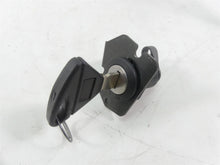 Load image into Gallery viewer, 2004 Aprilia RSV1000 R Mille Ignition Switch Key Lock Set AP8127555 AP8104333 | Mototech271