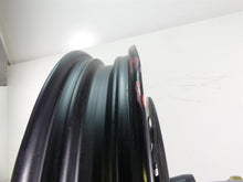 Load image into Gallery viewer, 2019 Moto Guzzi V7 III Stone 750 Front Wheel Rim 18x2.5 -Read 887571 | Mototech271