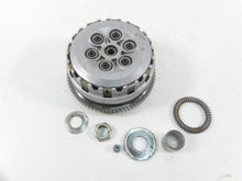 Load image into Gallery viewer, 2012 Mv Agusta Brutale 1090 R Clutch Basket Friction Disc Set 8000B3278 | Mototech271