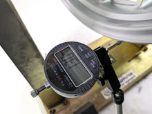 Load image into Gallery viewer, 2022 BMW R1250 RT K052 Bent 17x3.5 Front Wheel Rim 36318538086 | Mototech271