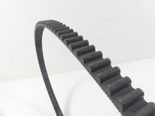 Load image into Gallery viewer, 2013 Harley FXDWG Dyna Wide Glide Rear Drive Belt 1" 131T 40046-07