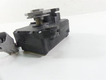 Load image into Gallery viewer, 2022 Suzuki GSXR750 Exhaust Control Actuator Servo Flap 33970-47H02 | Mototech271