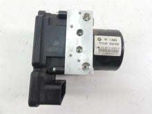 Load image into Gallery viewer, 2009 BMW K1300 S K40 I-Abs Brake Pump Unit Module Gen 2 34517715107 | Mototech271