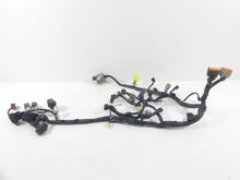 Load image into Gallery viewer, 2016 Suzuki GSX-R750 Main Wiring Harness Loom - No Cuts 36610-14JC0 | Mototech271