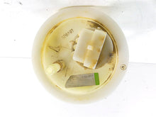 Load image into Gallery viewer, 2016 Polaris RZR XP 1000 EPS Fuel Gas Petrol Pump -Tested 2521363 | Mototech271