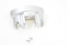 Load image into Gallery viewer, 2006 Yamaha XV1700 Road Star Warrior Speedometer Gauge Cover Fairing 5PX-83507-0 | Mototech271