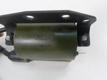 Load image into Gallery viewer, 2007 Honda VTX1800 T1 Tec Ignition Coils Coil Set 30510-MCC-003 30510-MM8-003