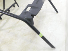 Load image into Gallery viewer, 2021 Polaris RZR1000 XP EPS Roll Over Cage Assembly -Bent 1019132 1019133