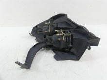 Load image into Gallery viewer, 2020 Can-Am Commander 1000R XT Left Head Light Lamp Lens Headlight 710002525 | Mototech271