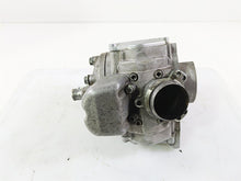 Load image into Gallery viewer, 1998 KTM 380 SX MX Cylinder Jug Barrel & Top Cover Head 54730005244 | Mototech271