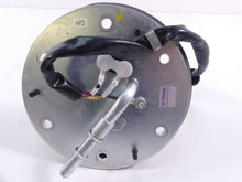 Load image into Gallery viewer, 2018 Honda CRF1000 Africa Twin Fuel Gas Petrol Pump 16700-MKK-D21 16700-MKK-D22