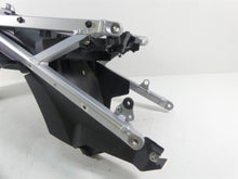 Load image into Gallery viewer, 2017 BMW R1200RT K52 Rear Sub Frame Subframe & Inner Fender 46518528588 | Mototech271