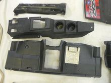 Load image into Gallery viewer, 2018 Polaris RZR XP 1000 EPS Tank Side Bumper Rail Interiour Plastics Fairings | Mototech271