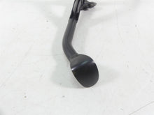 Load image into Gallery viewer, 2016 BMW R1200GS K50 Center Kickstand Kick Stand ESA 46528526523 | Mototech271