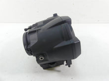 Load image into Gallery viewer, 2017 BMW R1200GS GSW K50 Led Headlight Head Light Lamp 63128526016