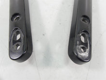 Load image into Gallery viewer, 2017 Harley FXSE CVO Pro Street Breakout Rear Fender Frame Struts 59500407EBT | Mototech271