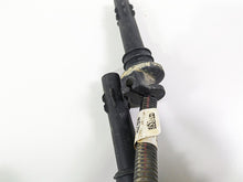 Load image into Gallery viewer, 2020 Polaris RZR XP 1000 Turbo Ignition Coils + Wires & Plugs Set 4017694 | Mototech271