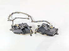 Load image into Gallery viewer, 2020 Honda Talon SXS1000 S2R 1000R Headlight Head Lamp Wiring Set 33100-HL6-A01