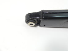 Load image into Gallery viewer, 2018 Can Am Maverick X3 Turbo STD Rear Right Suspension Trailing Arm 706002568 | Mototech271