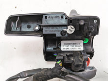 Load image into Gallery viewer, 2007 BMW R1200RT K26 Left Hand Control Switch Cruise 61317697793 61317708333 | Mototech271