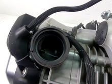 Load image into Gallery viewer, 2014 BMW R1200GS K50 Running Engine Motor Transmission - 26k - Read 11008389099