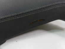 Load image into Gallery viewer, 2018 Mv Agusta Brutale 800 RR Front Rider Driver Seat Saddle - Read 8000C1750 | Mototech271