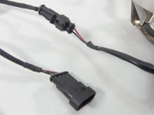 Load image into Gallery viewer, 2018 Ducati Panigale 1100 V4 S Radiator Coolant Fan Set 55040311A 82718791AA