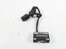 Load image into Gallery viewer, 2008 Harley FLHTCU Electra Glide Dynojet Power Commander 3 Set 805-511 | Mototech271