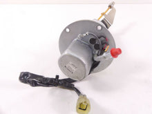 Load image into Gallery viewer, 2018 Kawasaki Ninja H2 ZX1002 SX SE Fuel Gas Petrol Pump & Sender 49040-0740 | Mototech271