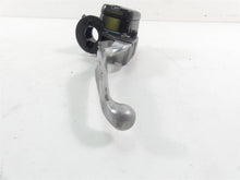 Load image into Gallery viewer, 2015 Harley FXDL Dyna Low Rider Front 11/16 Brake Master Cylinder 45170-08F | Mototech271