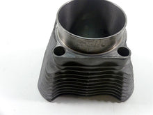 Load image into Gallery viewer, 2009 Harley XR1200 Sportster Rear Cylinder Jug -No Piston- 16466-04A 16956-02 | Mototech271