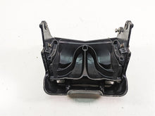 Load image into Gallery viewer, 2016 Sea-Doo Spark 900 Reverse Gate Trim Ramp Set 268000169 268000177 | Mototech271