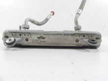 Load image into Gallery viewer, 2020 Ducati Panigale 1100 V4 S SBK Oil Cooler Radiator & Lines 54811364A | Mototech271