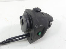 Load image into Gallery viewer, 2016 Yamaha Waverunner VX 1050 Deluxe Left Control Switch -Read F2X-68310-00-00