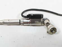 Load image into Gallery viewer, 2016 Ducati Panigale 1299 S Domino Quickshifter Quick Shifter 55214241E