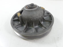 Load image into Gallery viewer, 2016 Polaris RZR900 S EPS Secondary Drive Driven Clutch 1323333