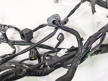 Load image into Gallery viewer, 2022 Kawasaki ZR900RS Cafe Main Wiring Harness Loom - No Cuts 26031-2950