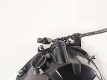 Load image into Gallery viewer, 2020 Kawasaki Z900 ZR900 Engine Side Clutch Cover 14032-0663