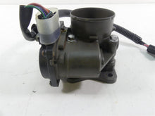 Load image into Gallery viewer, 2018 Yamaha Waverunner VX 1800 Cruiser Throttle Body Fuel Injection 6BH-13750-10 | Mototech271
