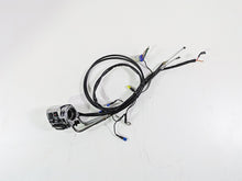 Load image into Gallery viewer, 2002 Indian Spirit Deluxe Right Control Switch Kill Start Turn Run 43-521