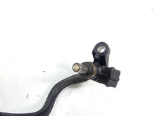 Load image into Gallery viewer, 2015 BMW R1200GS GSW K50 Fuel Distributor Injector + Hoses Set 13538556862