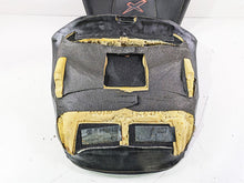 Load image into Gallery viewer, 2019 Can Am Maverick X3 XRS Turbo R Seat Base Backrest Cushions -Read 708002674 | Mototech271