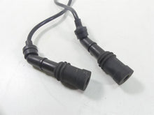 Load image into Gallery viewer, 2004 Yamaha XV1700 Road Star Warrior Denso Ignition Coils 5PX-82310-10-00 | Mototech271